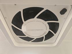 2025 New Age Caravans Desert Rose Dr18e My25