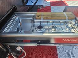 2025 New Age Caravans Desert Rose Dr18e My25