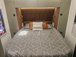 2025 New Age Caravans Desert Rose Dr18e My25