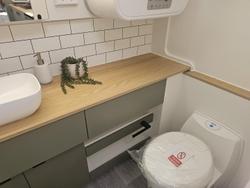 2025 New Age Caravans Desert Rose Dr18e My25