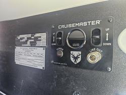 2025 New Age Caravans Desert Rose Dr18e My25