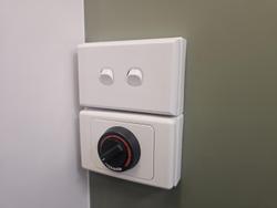 2025 New Age Caravans Desert Rose Dr18e My25