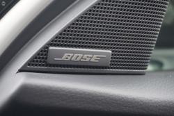 2025 Mazda CX-60 D50e GT