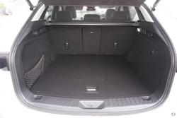 2025 Mazda CX-60 D50e GT