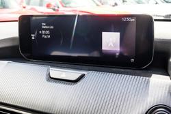 2025 Mazda CX-60 G40e Pure