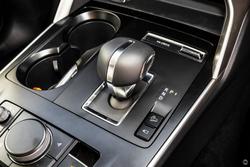 2025 Mazda CX-60 G40e Pure