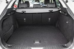 2025 Mazda CX-60 G40e Pure