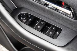 2025 Mazda CX-60 G40e Pure