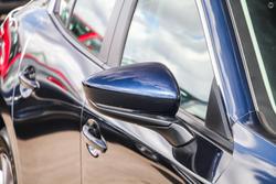 2025 Mazda 3 G20 Pure