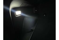 2025 GWM Haval Jolion Premium