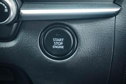 2024 Mazda CX-30 G20 Pure