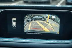 2024 Mazda CX-30 G20 Pure