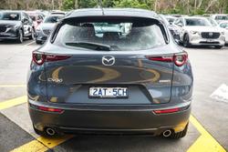 2024 Mazda CX-30 G20 Pure
