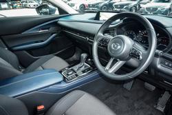 2024 Mazda CX-30 G20 Pure