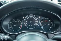 2024 Mazda CX-30 G20 Pure