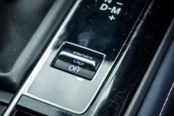 2024 Mazda CX-30 G20 Pure