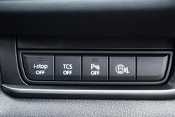 2024 Mazda CX-30 G20 Pure