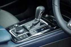 2024 Mazda CX-30 G20 Pure