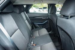 2024 Mazda CX-30 G20 Pure