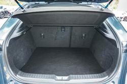 2024 Mazda CX-30 G20 Pure