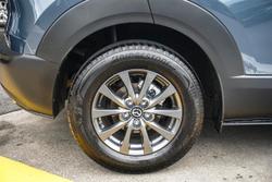 2024 Mazda CX-30 G20 Pure