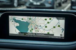 2024 Mazda CX-30 G20 Pure