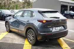 2024 Mazda CX-30 G20 Pure