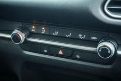 2024 Mazda CX-30 G20 Pure