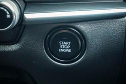 2024 Mazda CX-30 G20 Pure