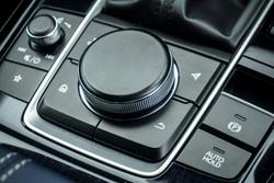 2024 Mazda CX-30 G20 Pure