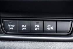 2024 Mazda CX-30 G20 Pure