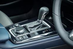 2024 Mazda CX-30 G20 Pure