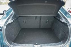 2024 Mazda CX-30 G20 Pure