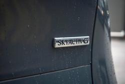 2024 Mazda CX-30 G20 Pure