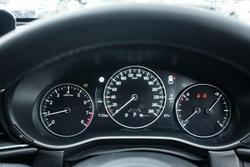 2024 Mazda CX-30 G20 Pure