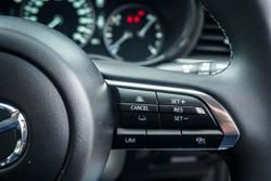 2024 Mazda CX-30 G20 Pure