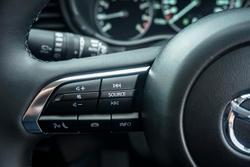 2024 Mazda CX-30 G20 Pure