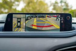 2024 Mazda CX-30 G20 Pure