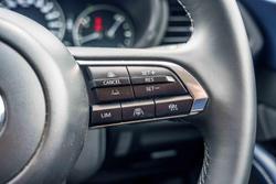 2024 Mazda CX-30 G20 Pure