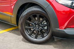 2024 Mazda CX-30 G20 Pure