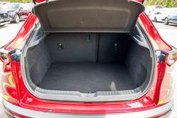 2024 Mazda CX-30 G20 Pure