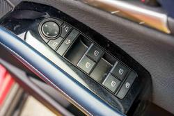 2024 Mazda CX-30 G20 Pure