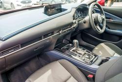 2024 Mazda CX-30 G20 Pure