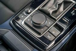 2024 Mazda CX-30 G20 Pure