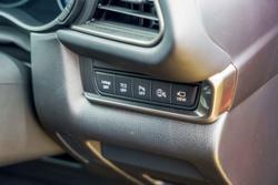 2024 Mazda CX-30 G20 Pure