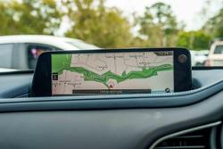 2024 Mazda CX-30 G20 Pure