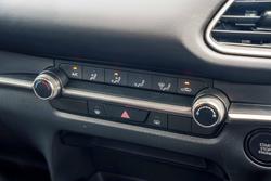 2024 Mazda CX-30 G20 Pure