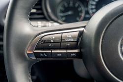 2024 Mazda CX-30 G20 Pure