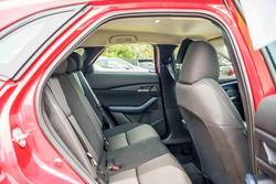 2024 Mazda CX-30 G20 Pure