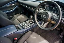 2024 Mazda CX-30 G20 Pure